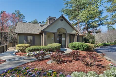 100 Best Apartments In Union City, GA (with pictures)!.